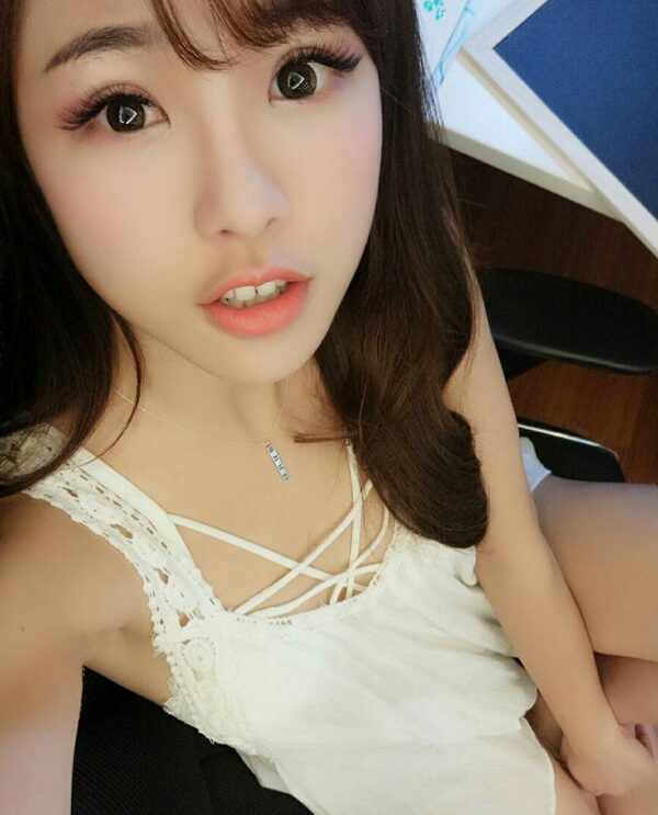 Yumi - Image 3