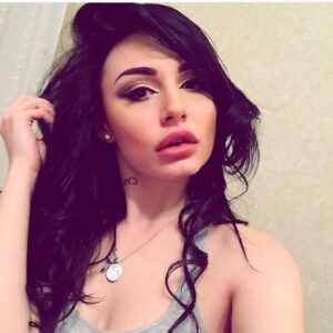 REAL FOTOS MONEY BACK GUARANTEE