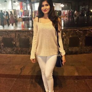 Hot And Sexy Escorts In Abudhabi