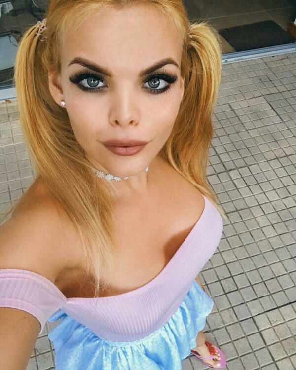 ARYA - Image 3