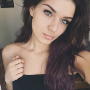 HARRIET