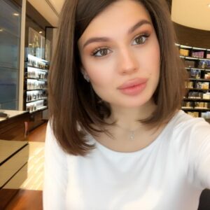 ROSA REAL PICTURES