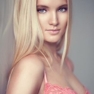 MIRIAM