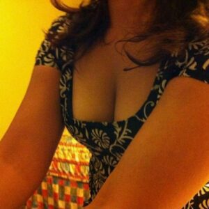 844 730 7761 Call Girls In Delhi