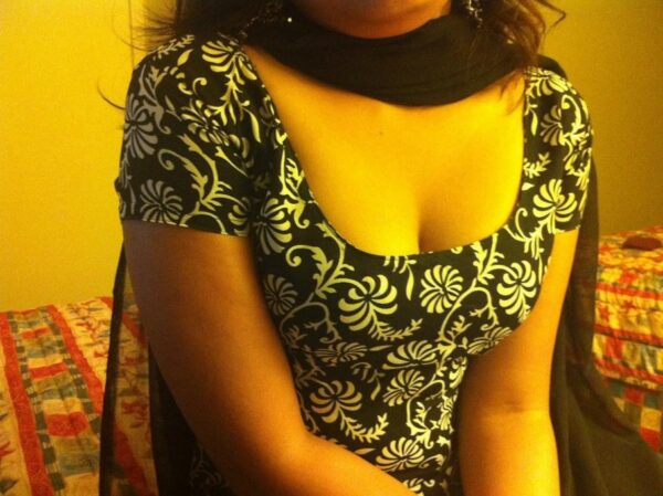 844 730 7761 Call Girls In Delhi - Image 3