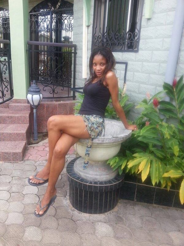 Looking For A Life Time Partner