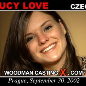 Lucy Love