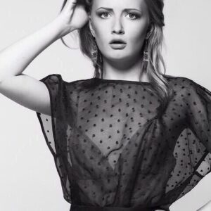 FILIPPA