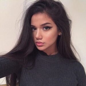 Call For Mature Girl