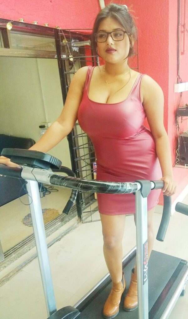 VIP Indian Escorts - Image 4