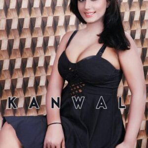 VIP Indian Escorts