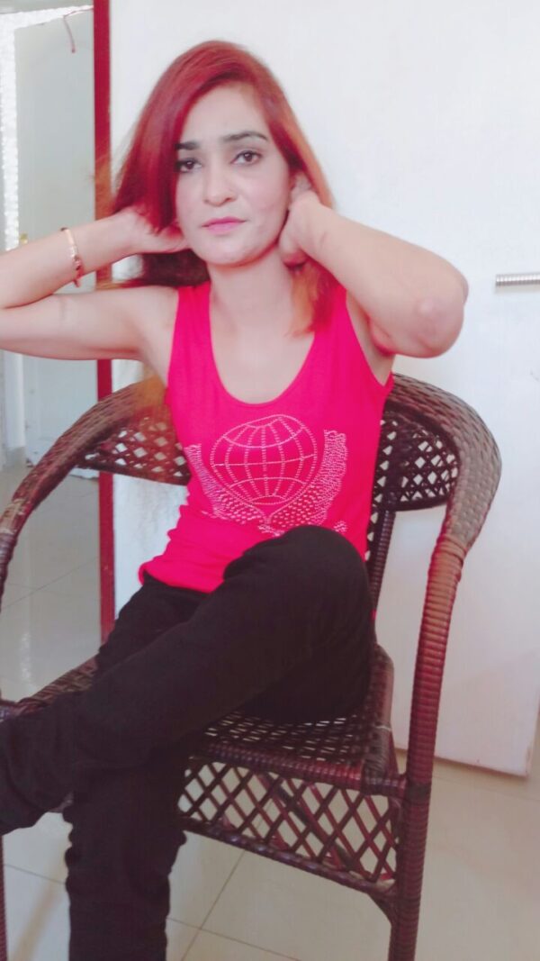 Indian Pakistani Hot Girls - Image 3