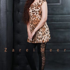 ZAREI MEER-PAKISTANI +971561616995