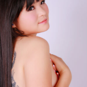 Aany