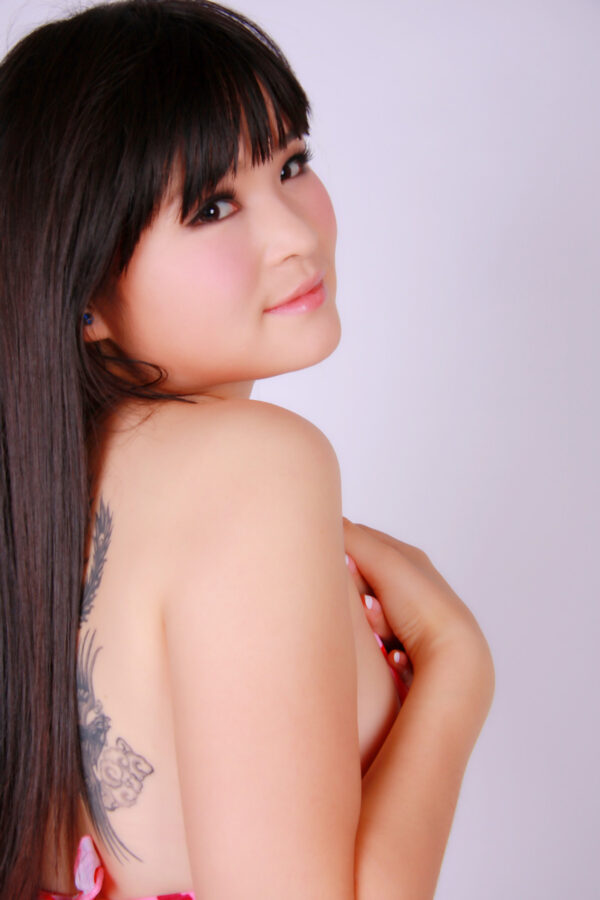 Aany