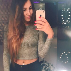 ASHLEY