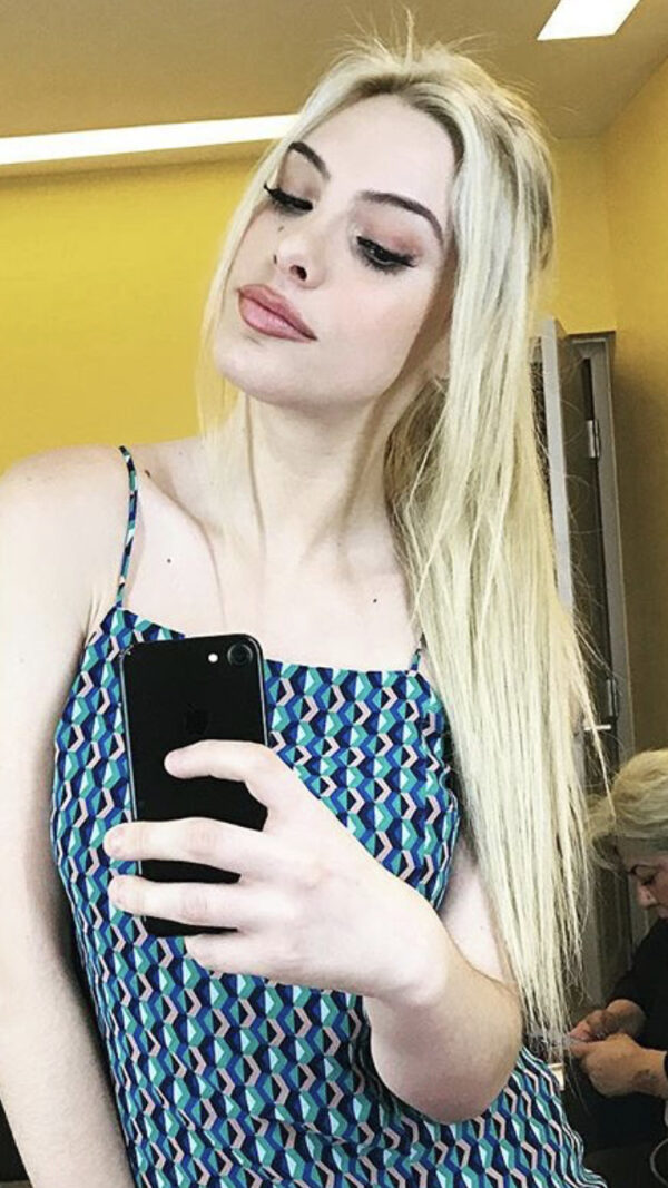 SKYLER - Image 2