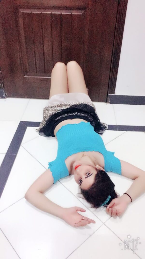 Mari - Image 2