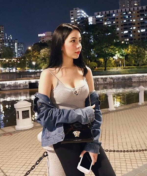 Baby Lisa - Image 4