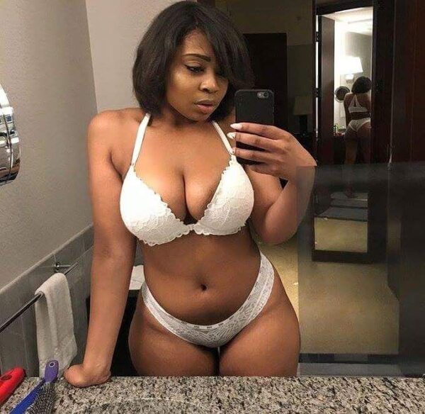 Sexyebony 91766569 - Image 3