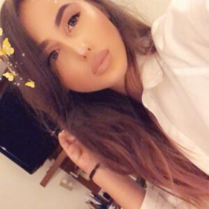 Mariya