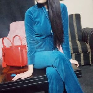 NEHA -indian Model