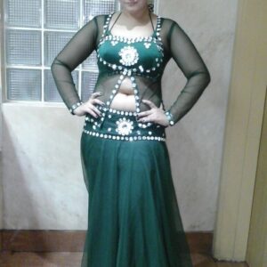MEERA-indian ESCORTS