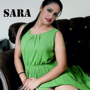 SARA-PAKISTANI-Model +971561616995