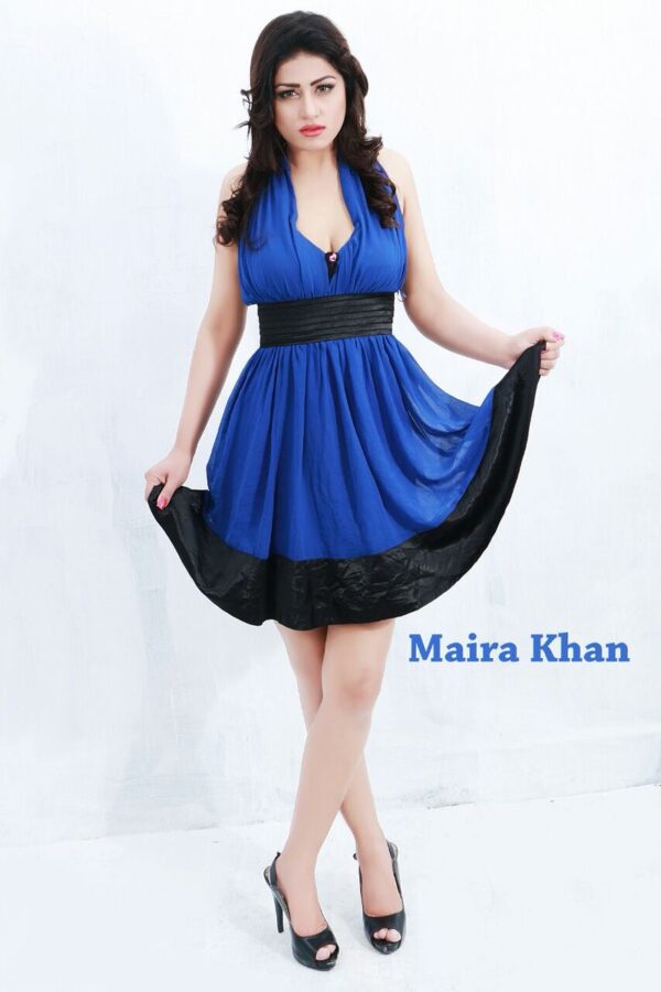 ZAREI-Indian-Model +971561616995