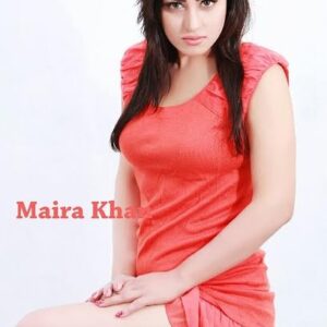 SUZANNE-Indian Model +971561616995