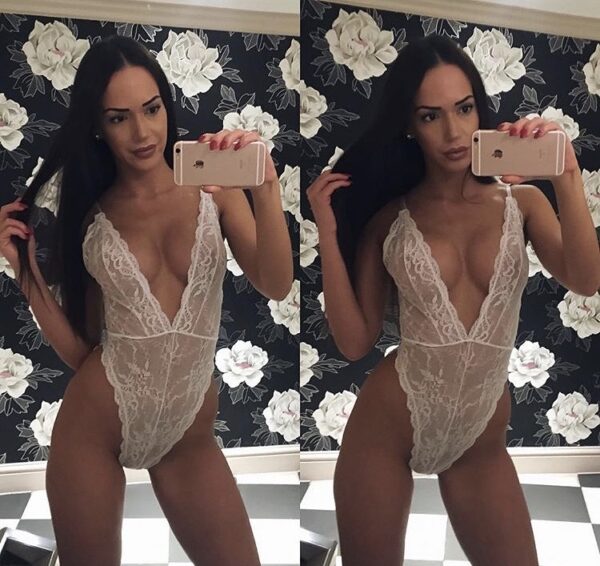 POLINA - Image 2