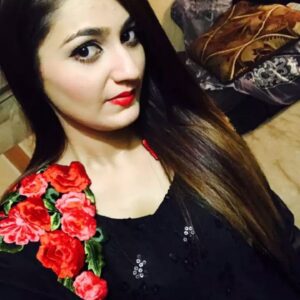 MEERA-Celebrity TV +971561616995