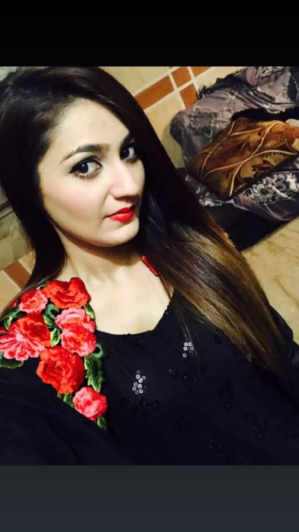 MEERA-Celebrity TV +971561616995