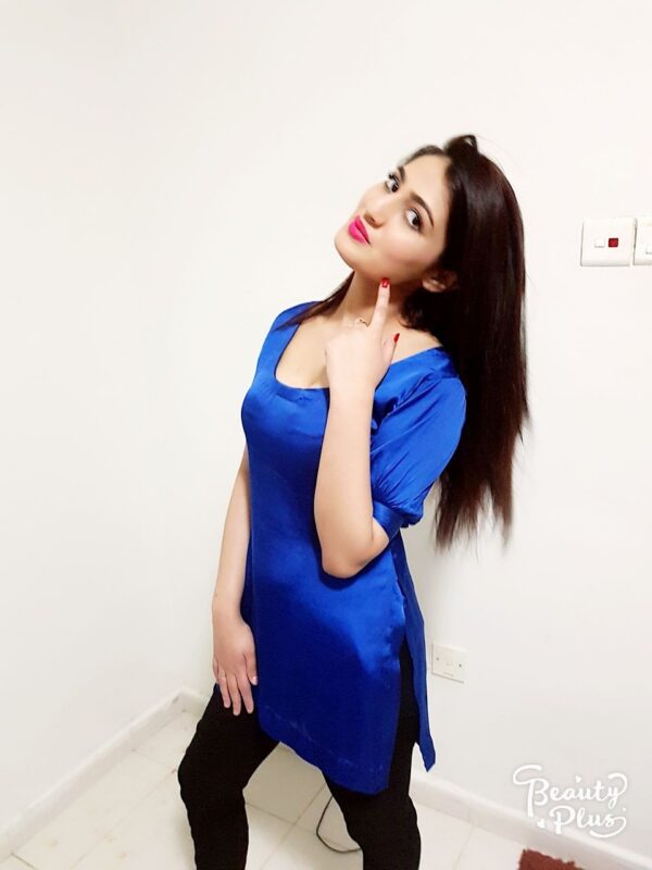 MEERA-Celebrity TV +971561616995 - Image 2