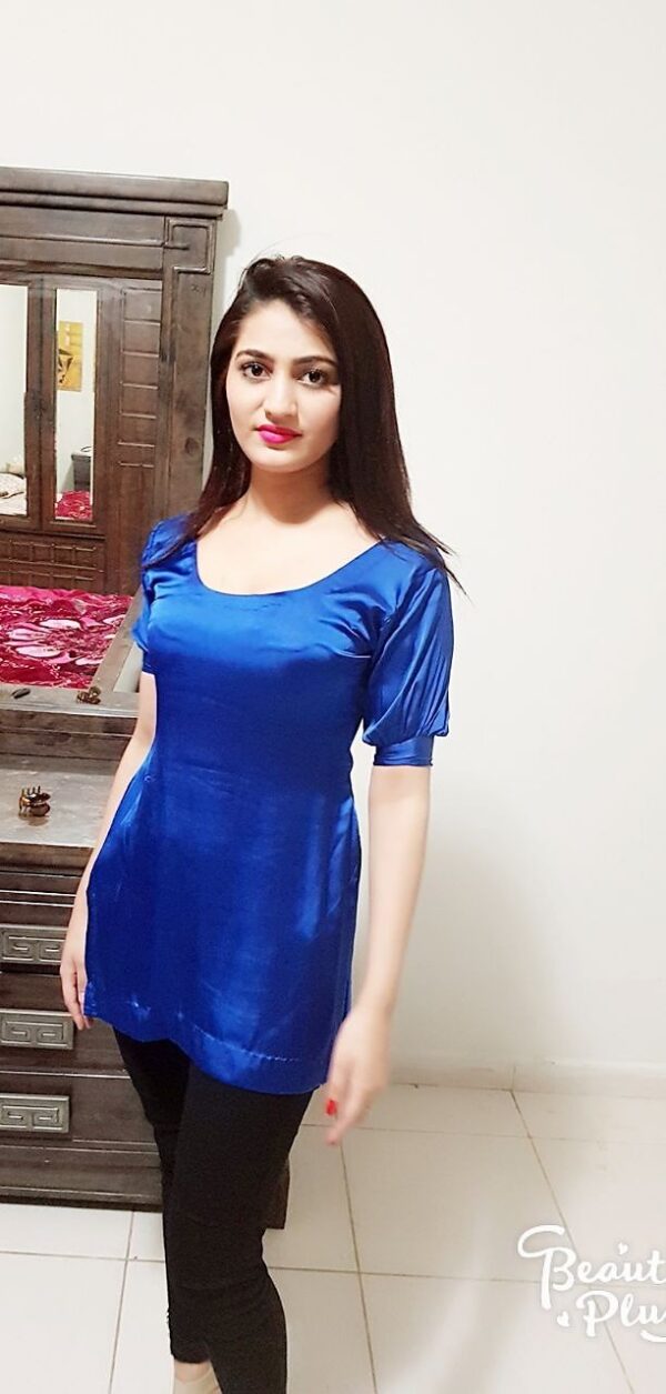 MEERA-Celebrity TV +971561616995 - Image 4