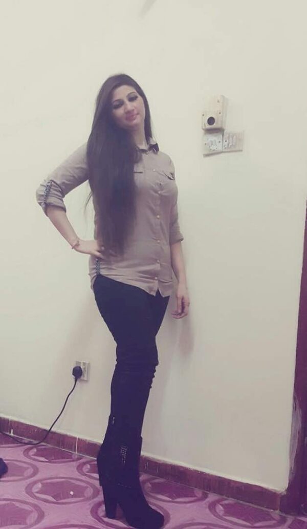 SHANAYA-indian Model - Image 2