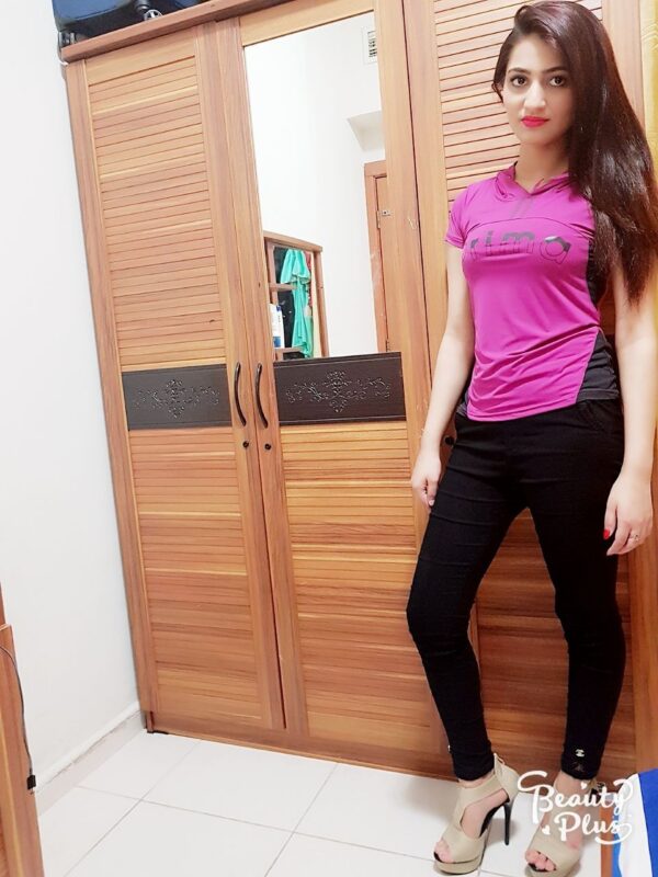 MEERA-Celebrity TV - Image 2