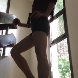 Julie