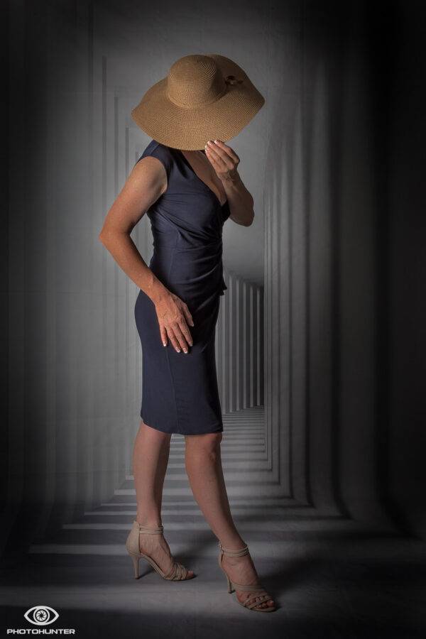 Ashlee Cordeaux - Image 5