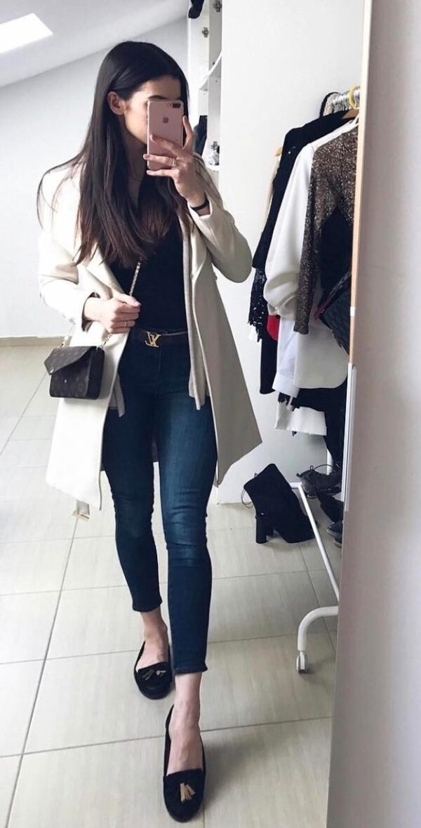 Medicine Student Petite Fragile - Image 2