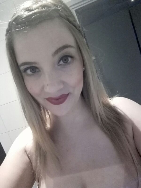 Celinehot