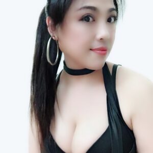 Japan Nana