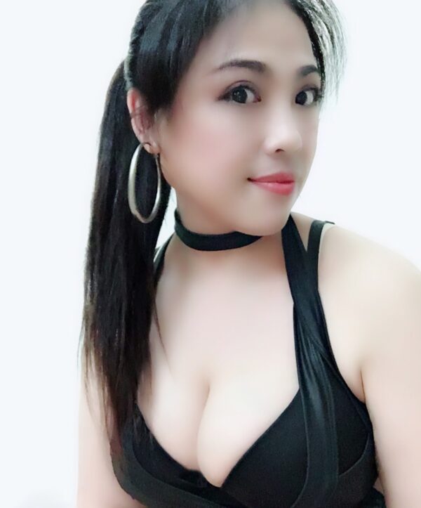 Japan Nana