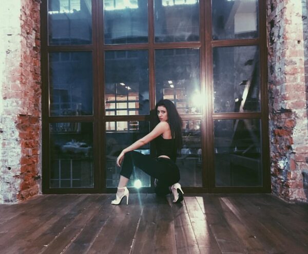 Jasmine - Image 2
