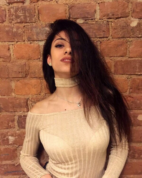 Jasmine