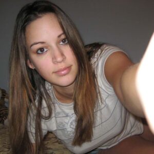 Amelia