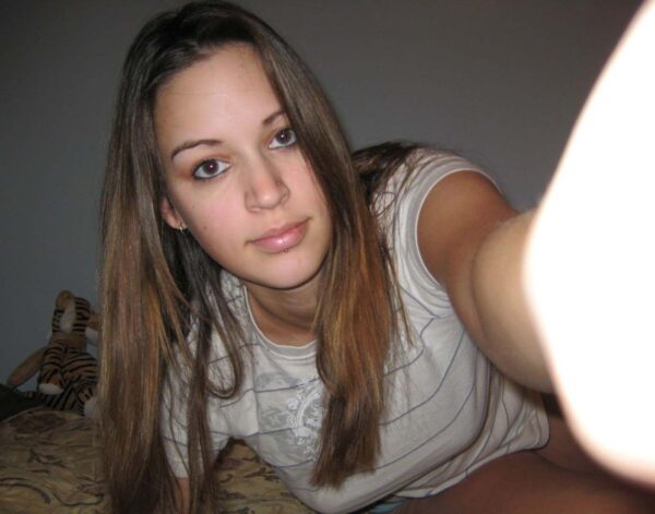 Amelia