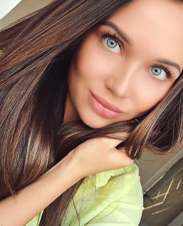 CANDICE - Image 2