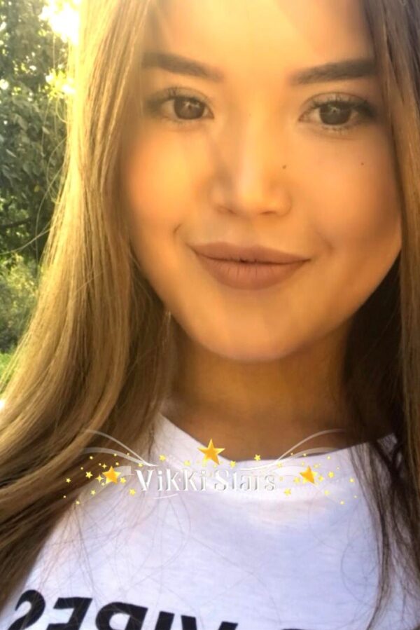 Vikky Stars MINA - Image 4