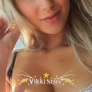 Vikky Stars KOSTA